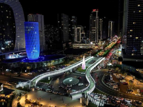 Orbi City D2